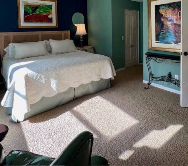 9611 Castle Point Drive, Unit 916, Sarasota, FL 34238 Photo