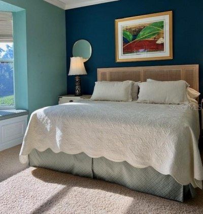 9611 Castle Point Drive, Unit 916, Sarasota, FL 34238 Photo