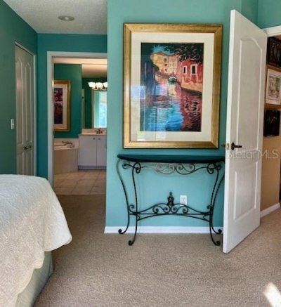 9611 Castle Point Drive, Unit 916, Sarasota, FL 34238 Photo