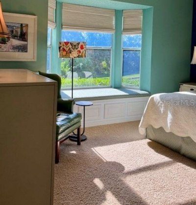 9611 Castle Point Drive, Unit 916, Sarasota, FL 34238 Photo
