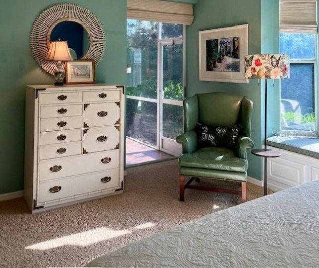 9611 Castle Point Drive, Unit 916, Sarasota, FL 34238 Photo