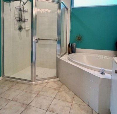 9611 Castle Point Drive, Unit 916, Sarasota, FL 34238 Photo