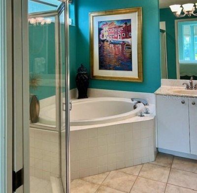 9611 Castle Point Drive, Unit 916, Sarasota, FL 34238 Photo