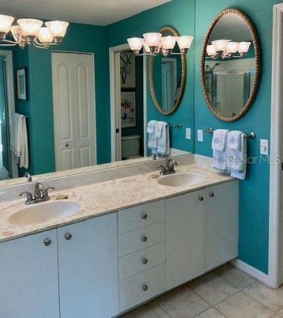 9611 Castle Point Drive, Unit 916, Sarasota, FL 34238 Photo