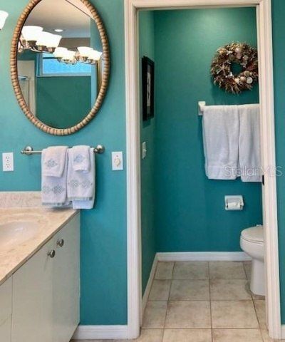 9611 Castle Point Drive, Unit 916, Sarasota, FL 34238 Photo