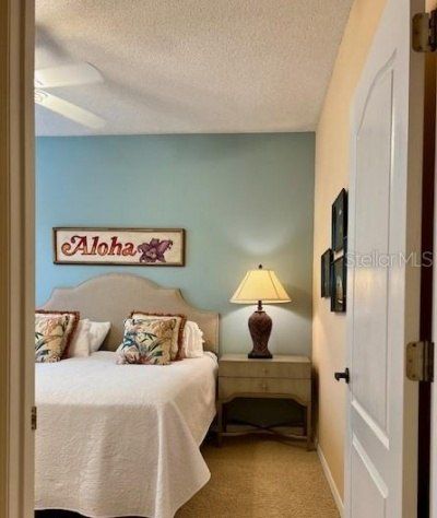 9611 Castle Point Drive, Unit 916, Sarasota, FL 34238 Photo