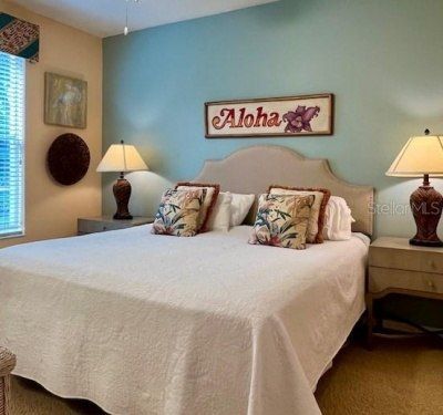 9611 Castle Point Drive, Unit 916, Sarasota, FL 34238 Photo