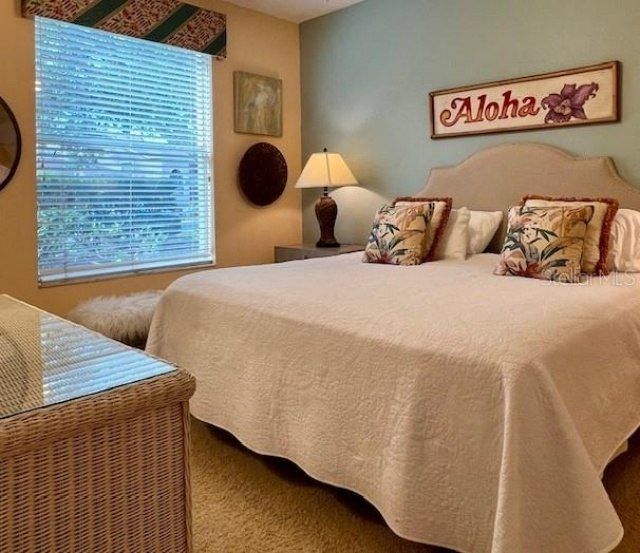 9611 Castle Point Drive, Unit 916, Sarasota, FL 34238 Photo