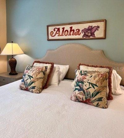 9611 Castle Point Drive, Unit 916, Sarasota, FL 34238 Photo