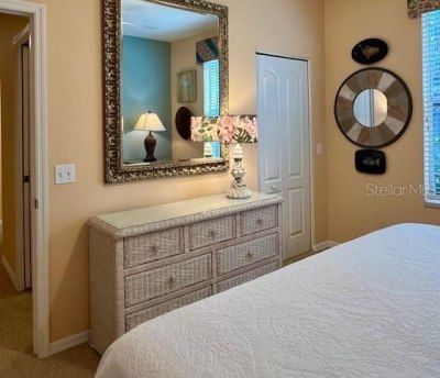 9611 Castle Point Drive, Unit 916, Sarasota, FL 34238 Photo