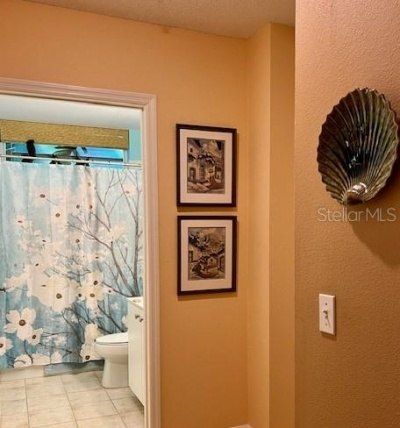 9611 Castle Point Drive, Unit 916, Sarasota, FL 34238 Photo