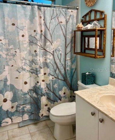 9611 Castle Point Drive, Unit 916, Sarasota, FL 34238 Photo