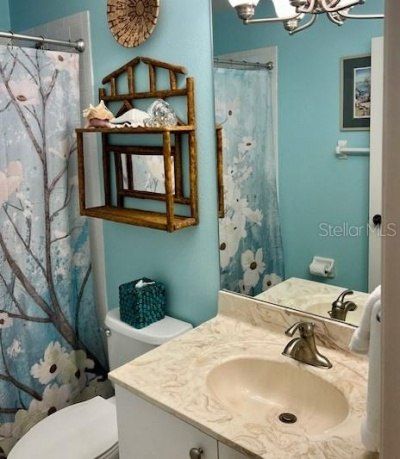 9611 Castle Point Drive, Unit 916, Sarasota, FL 34238 Photo