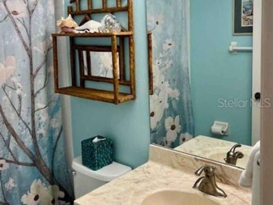 Property Image 48