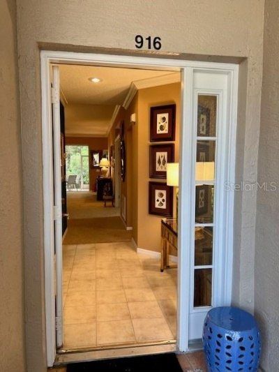 9611 Castle Point Drive, Unit 916, Sarasota, FL 34238 Photo