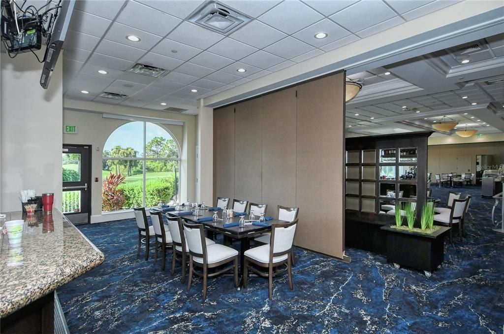 9611 Castle Point Drive, Unit 916, Sarasota, FL 34238 Photo