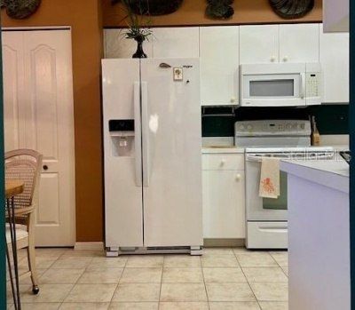 9611 Castle Point Drive, Unit 916, Sarasota, FL 34238 Photo
