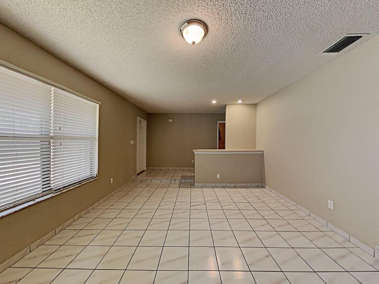 14355 Blackberry Drive, Wellington, FL 33414 Photo