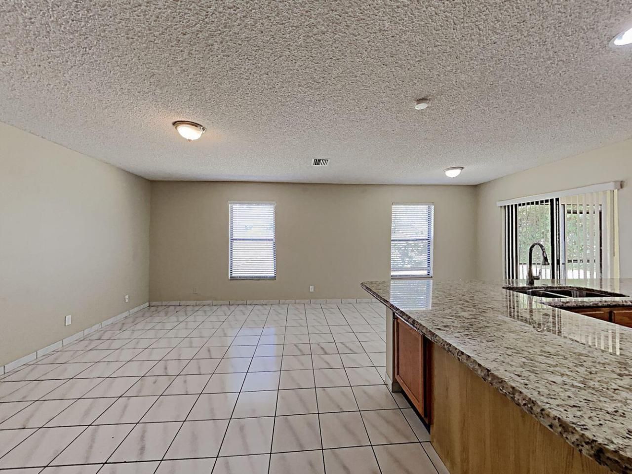 14355 Blackberry Drive, Wellington, FL 33414 Photo