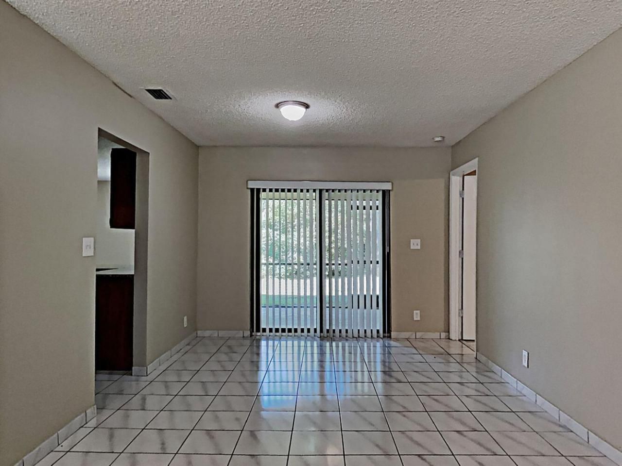 14355 Blackberry Drive, Wellington, FL 33414 Photo