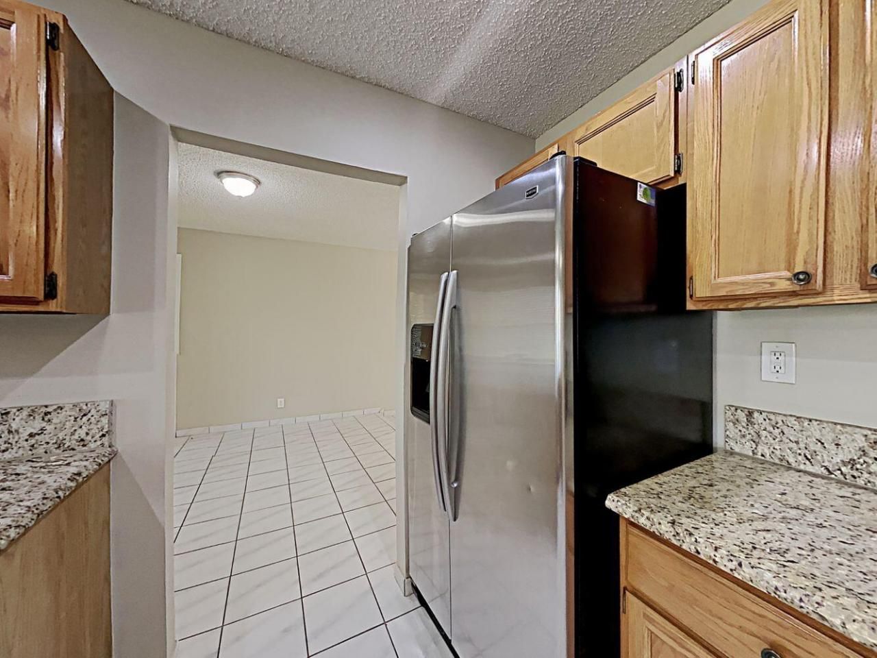 14355 Blackberry Drive, Wellington, FL 33414 Photo