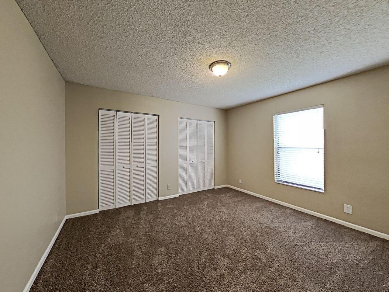 14355 Blackberry Drive, Wellington, FL 33414 Photo