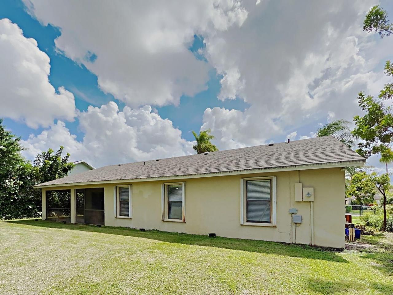 14355 Blackberry Drive, Wellington, FL 33414 Photo