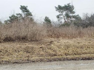 2300 N MCKINLEY Road, Flushing Twp, MI 48433