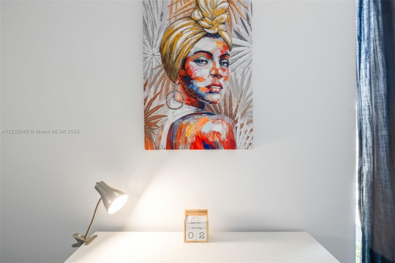 151 SE 1st St, Unit 809, Miami, FL 33131 Photo