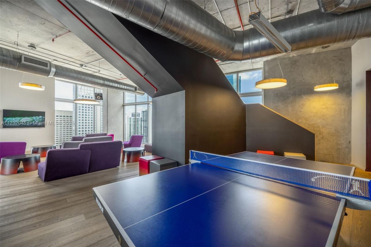 151 SE 1st St, Unit 809, Miami, FL 33131 Photo