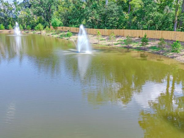 1744 Tiger Crossing Dr, Saint George, LA 70810