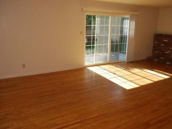 Citrus Heights, CA 95621