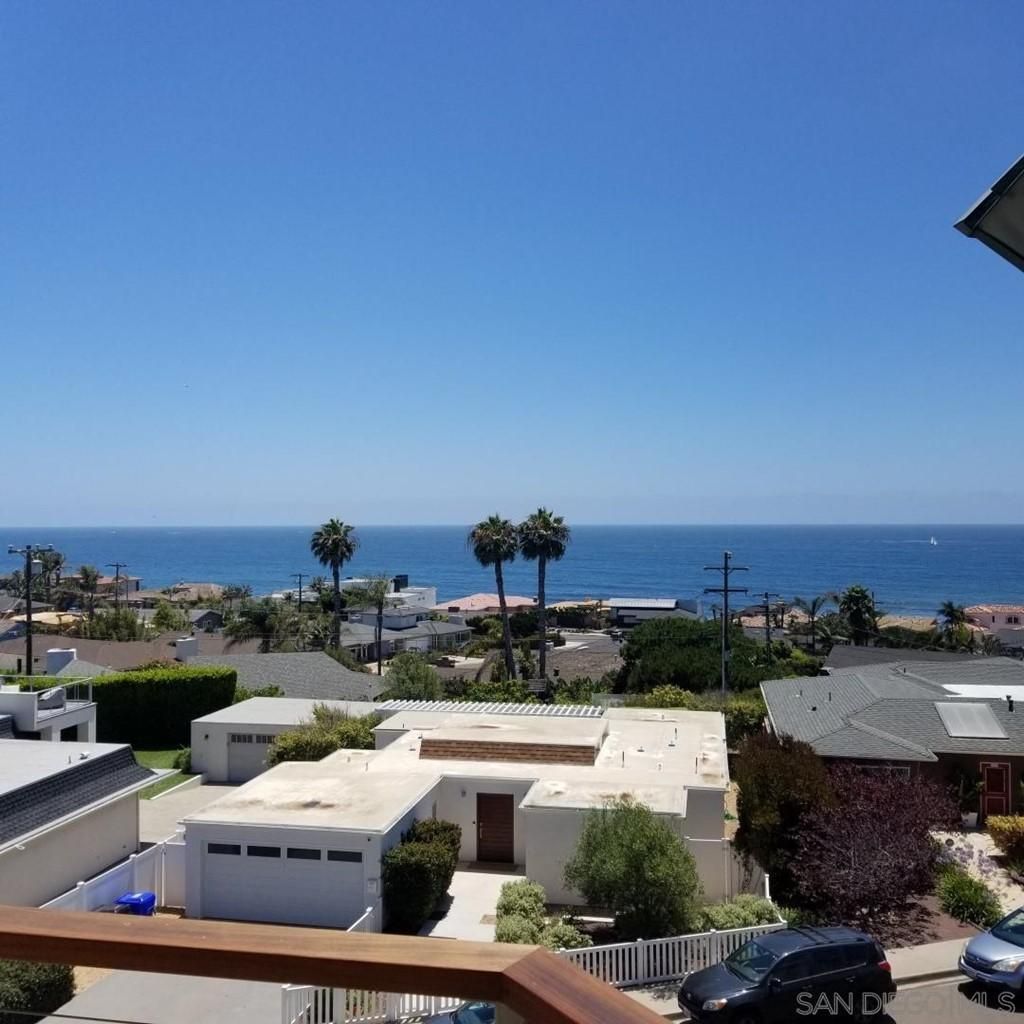 Please Call For Address, San Diego, CA 92037 Main Photo