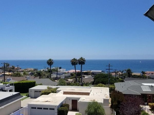 San Diego, CA 92037