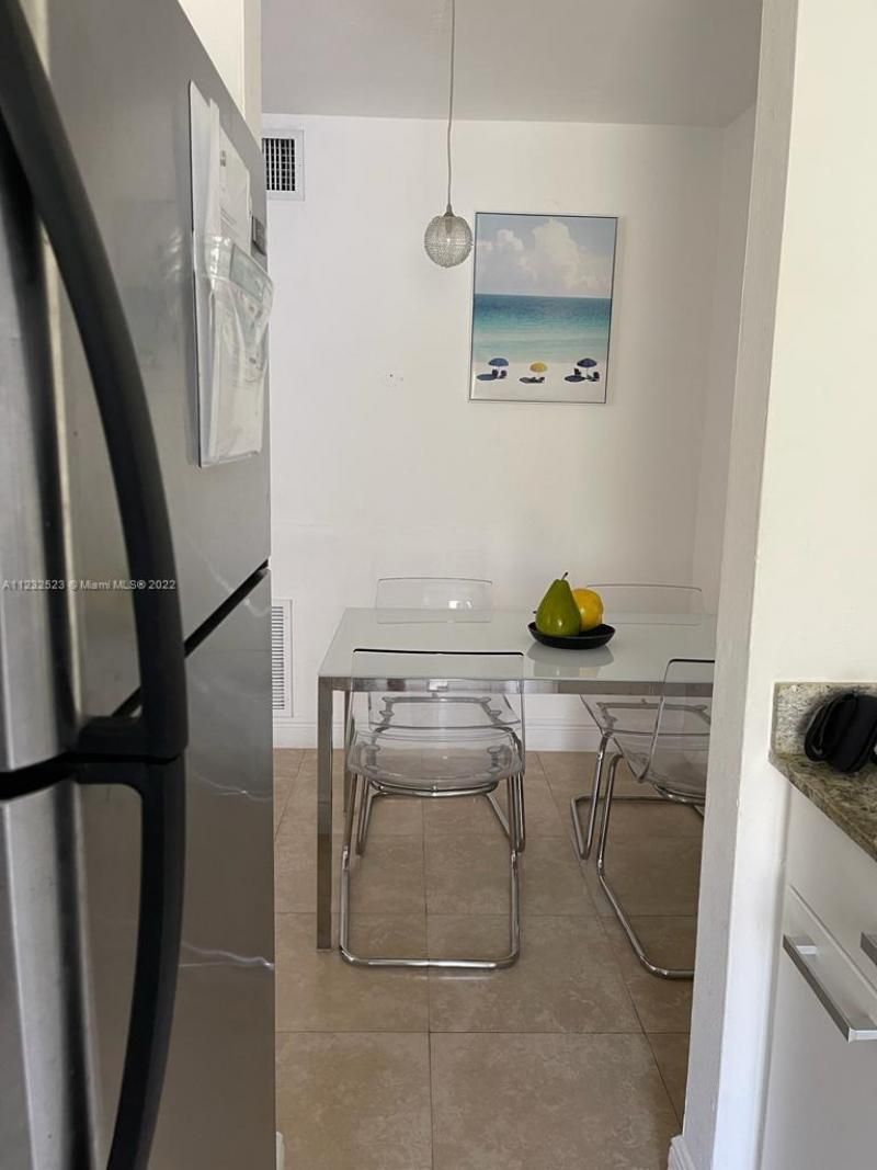 100 Sunrise Dr, Unit 25, Key Biscayne, FL 33149 Photo