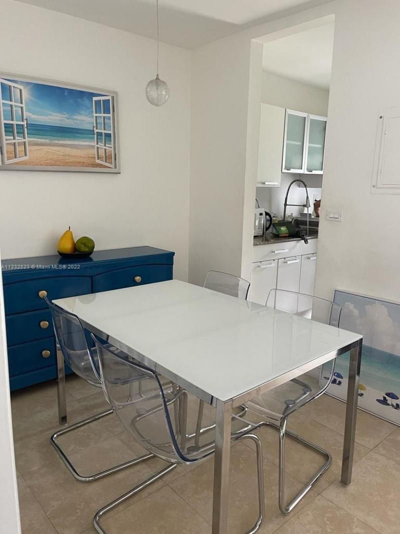 100 Sunrise Dr, Unit 25, Key Biscayne, FL 33149 Photo