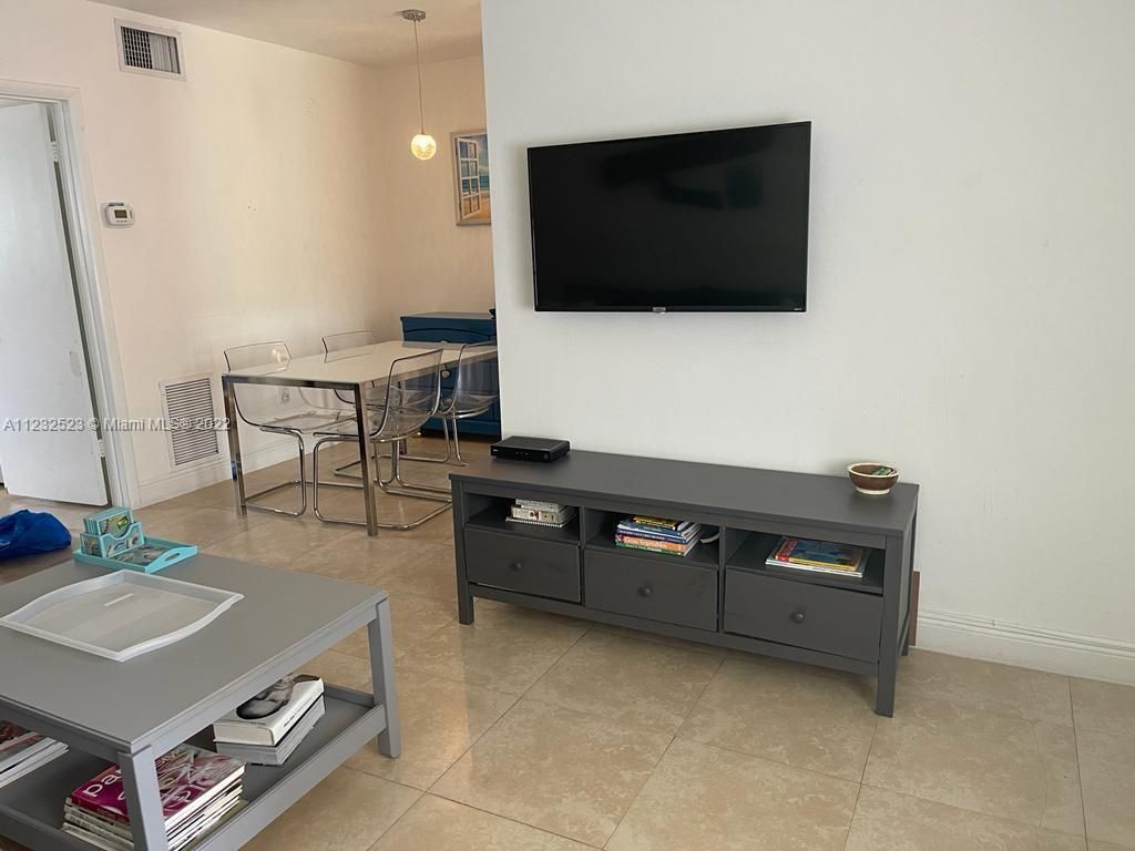 100 Sunrise Dr, Unit 25, Key Biscayne, FL 33149 Photo