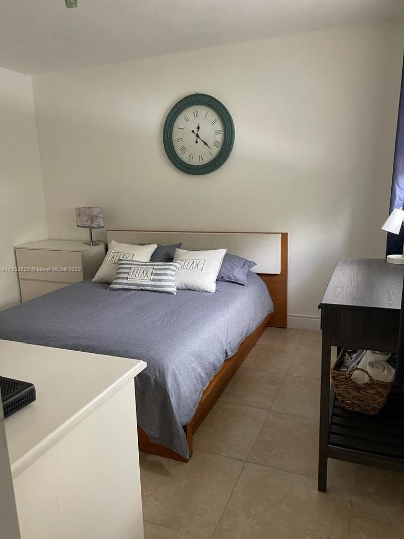 100 Sunrise Dr, Unit 25, Key Biscayne, FL 33149 Photo