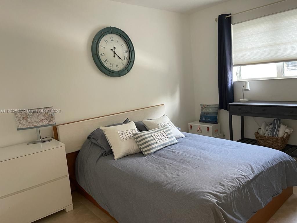 100 Sunrise Dr, Unit 25, Key Biscayne, FL 33149 Photo