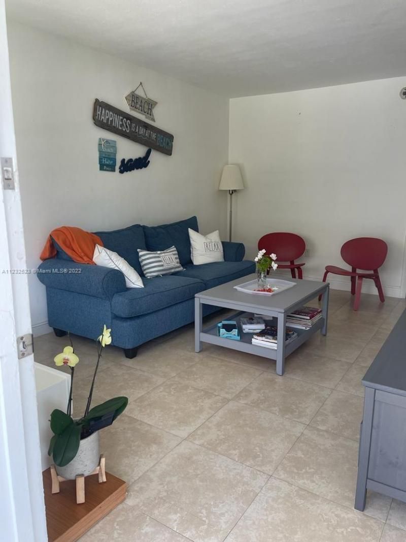 100 Sunrise Dr, Unit 25, Key Biscayne, FL 33149 Photo