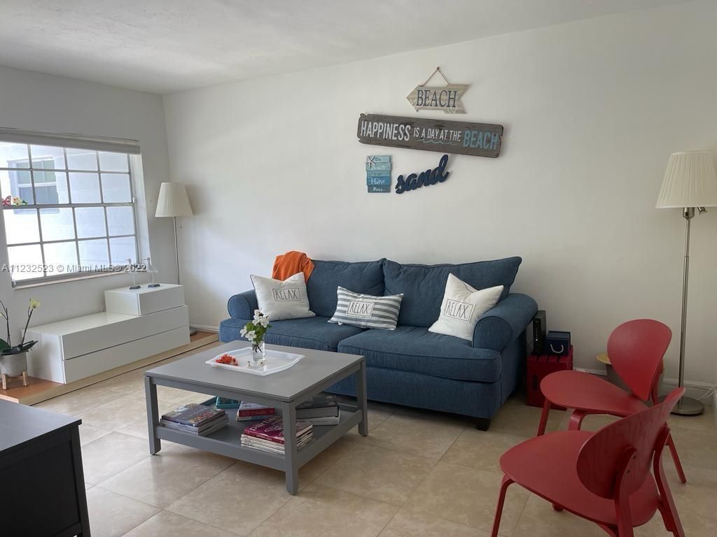 100 Sunrise Dr, Unit 25, Key Biscayne, FL 33149 Photo