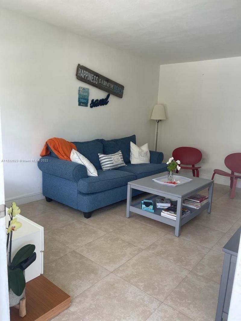 100 Sunrise Dr, Unit 25, Key Biscayne, FL 33149 Photo