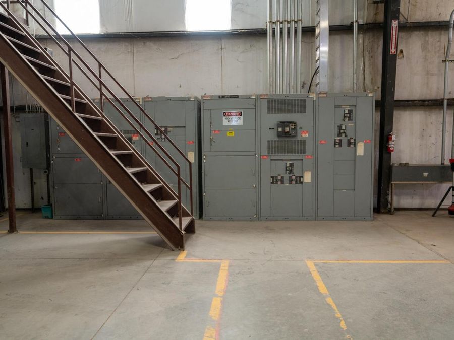 Property Image 12