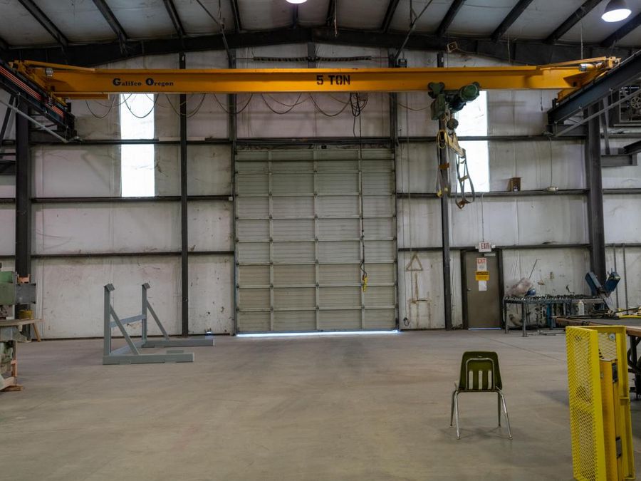 Property Image 8