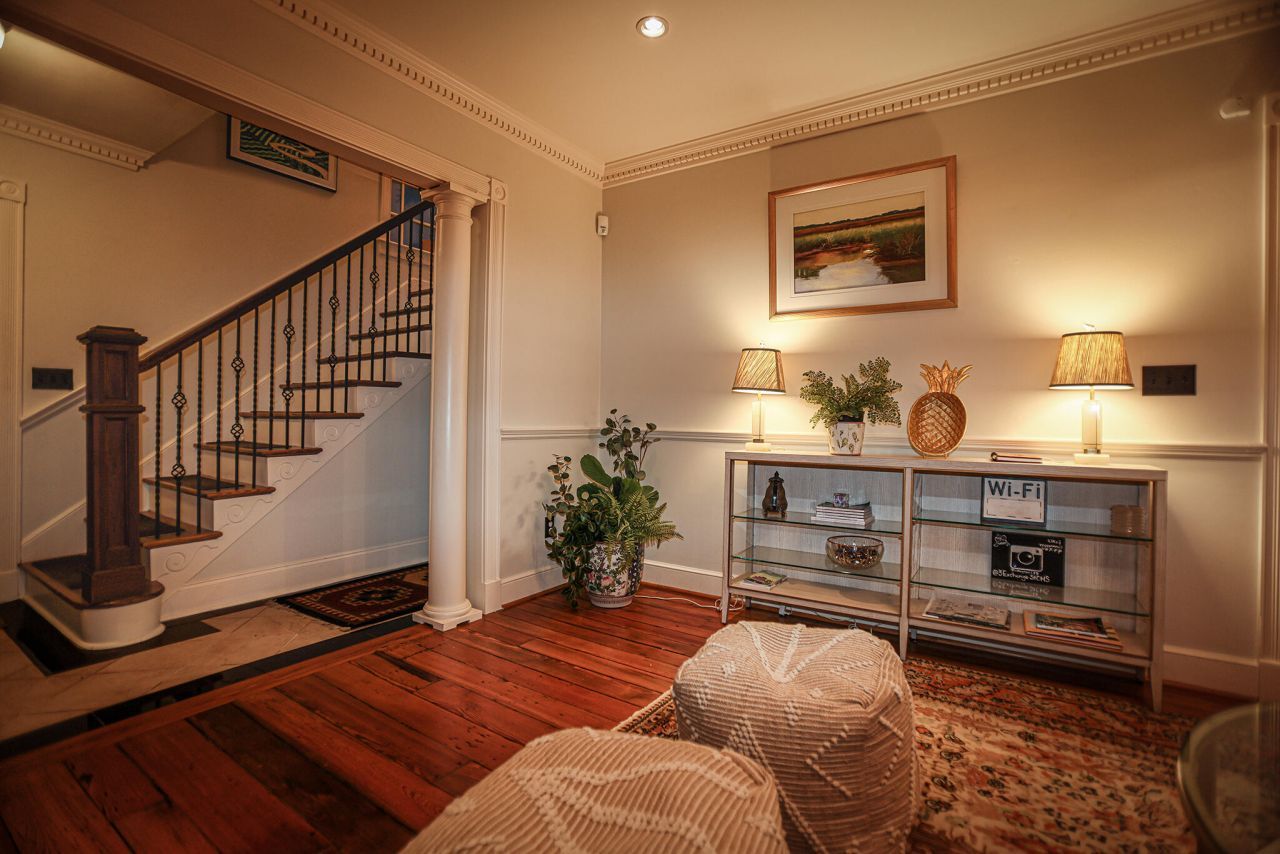 3 Exchange Street Photo 10