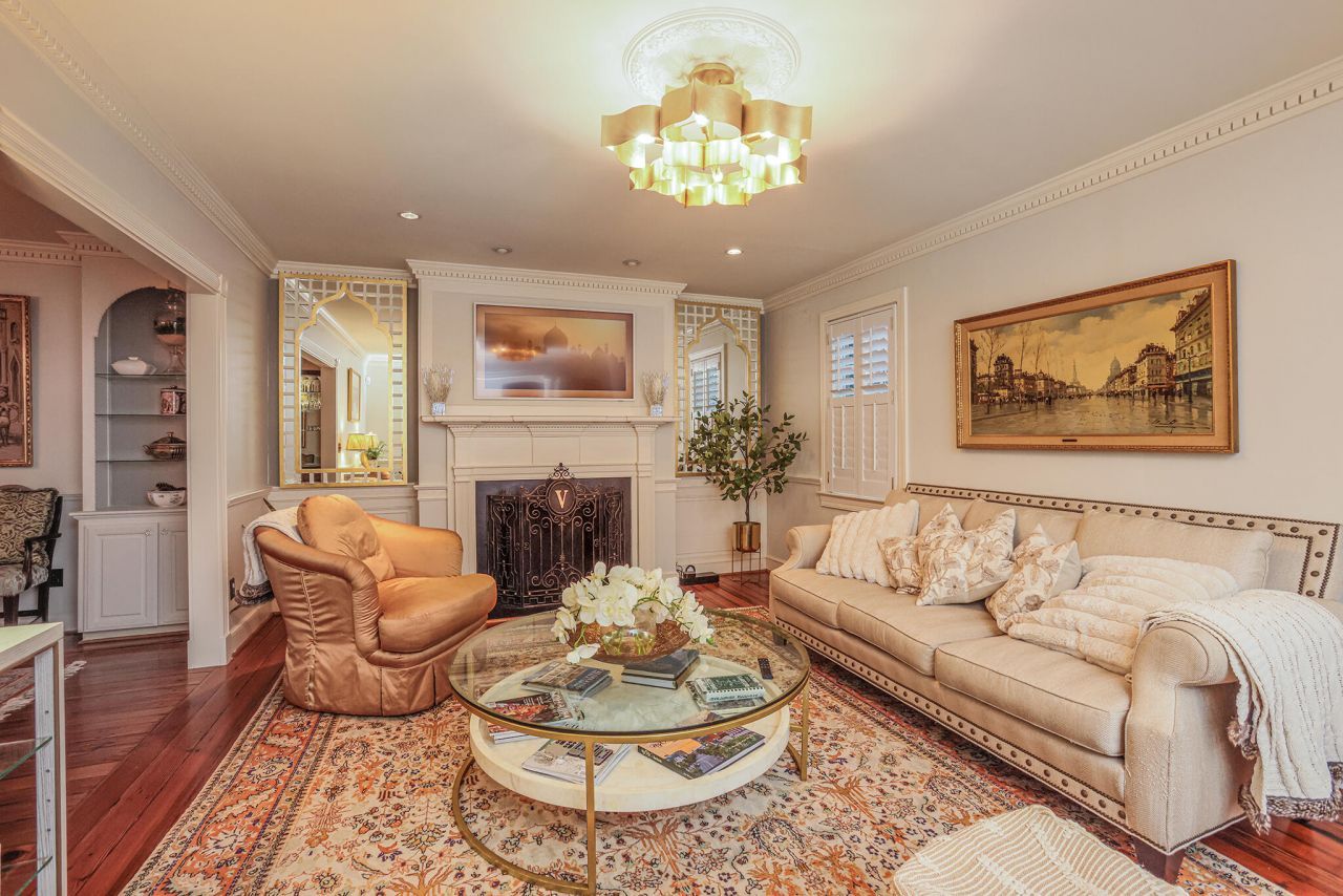 3 Exchange Street Photo 11