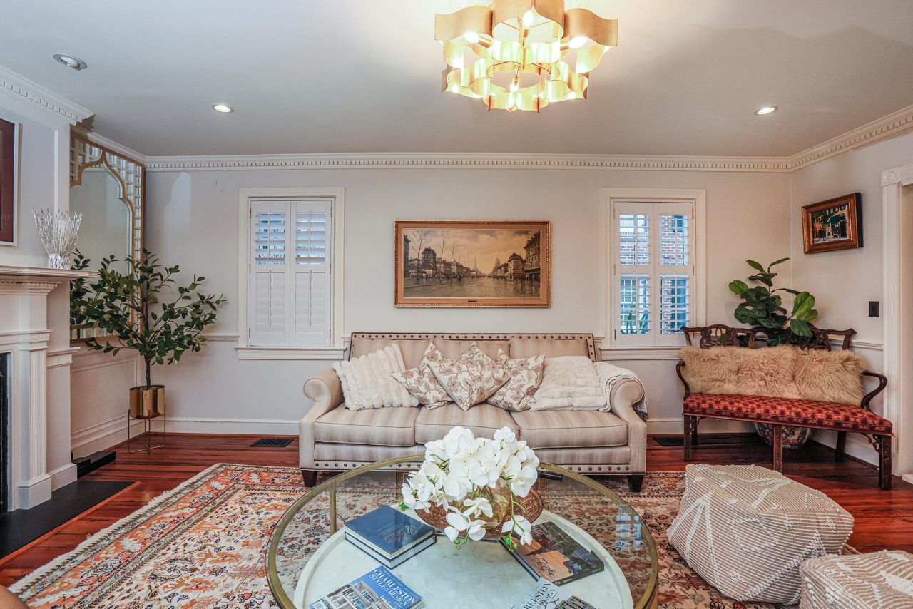 3 Exchange Street Photo 12