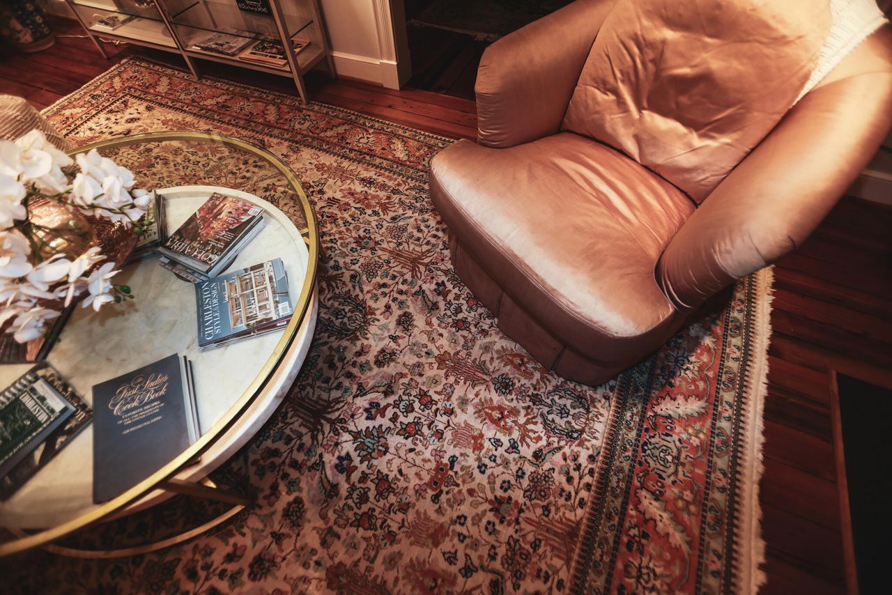 3 Exchange Street Photo 13