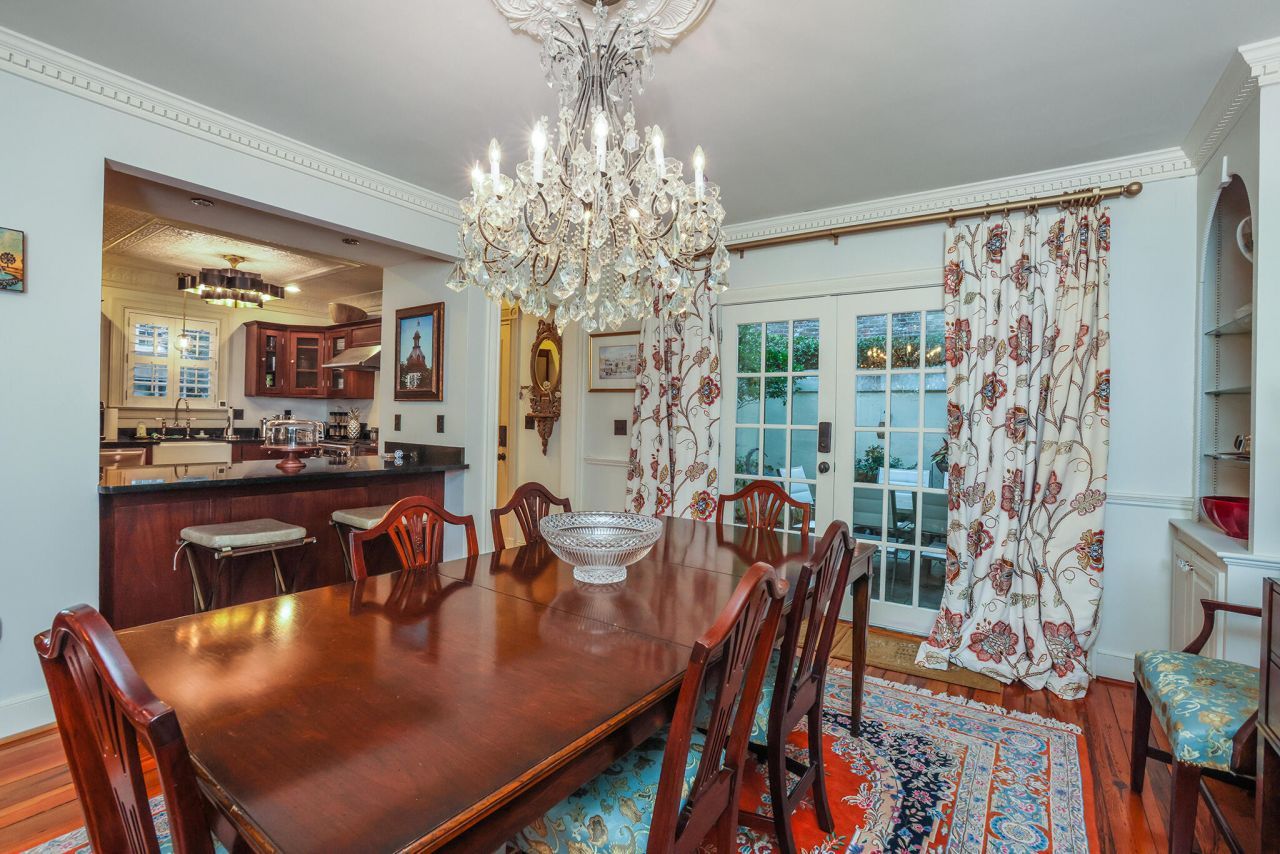 3 Exchange Street Photo 15