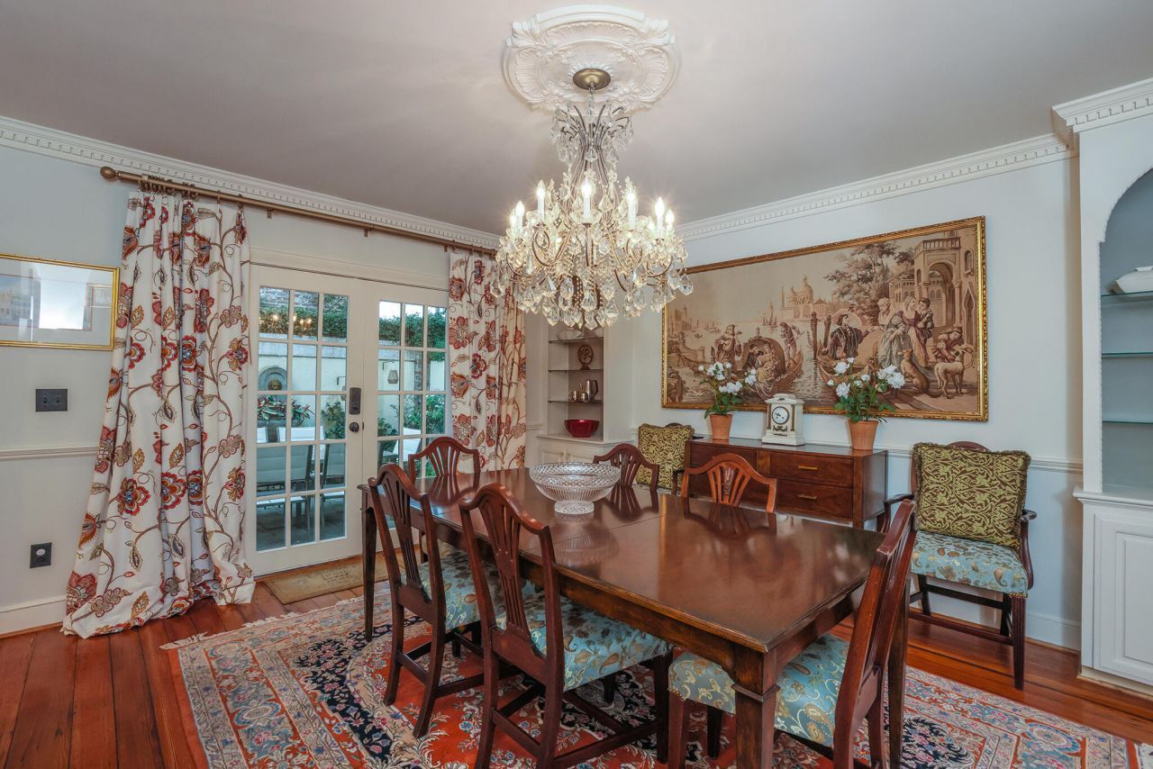 3 Exchange Street Photo 16